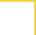 Right top Corner